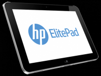 Tablet HP ElitePad 900 G1