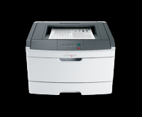 Lexmark E260dn