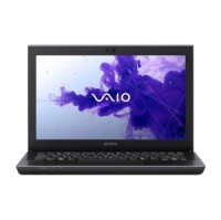 Sony Vaio SVS13A25PL