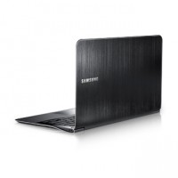 Notebook NP900X3A