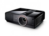 SP920P Ben Q