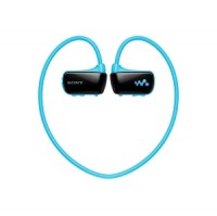 Audifonos Deportivos NWZ-W273 Sony 