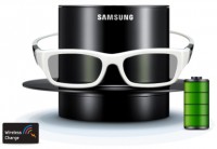 Gafas 3d Sansug