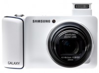 Camara Digital Samsung EK-GC100