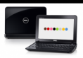 /products/netbook-dell-inspiron-mini-1018/