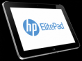 /products/tablet-hp-elitepad-900-g1/