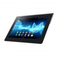 /products/xperia-tablet-sgpt122l1-sony-9-4/
