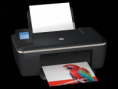/products/impresora-hp-deskjet-ink-advantage-3515-e-all-in-one-cz279a-/