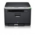 /products/impresora-multifuncion-laser-color-clx-3185fn/