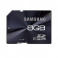 /products/memoria-sd-mb-sp8ga-8gb/