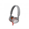 /products/audifonos-dj-mdr-zx600-sony/