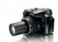 /products/gh800-benq/