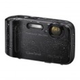 /products/cyber-shot-dsc-tf1/