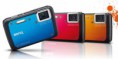 /products/camara-digital-benq-lm100/