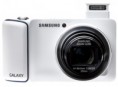 /products/camara-digital-samsung-ek-gc100/